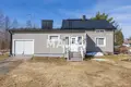 2 bedroom house 116 m² Kauliranta, Finland