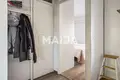 1 bedroom apartment 42 m² Helsinki sub-region, Finland