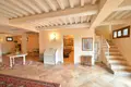 Land 6 bedrooms 1 950 m² Grosseto, Italy