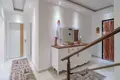 Duplex 5 rooms 215 m² Yaylali, Turkey