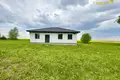 Dom 100 m² Dabryniouski sielski Saviet, Białoruś
