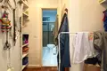 Wohnung 1 Schlafzimmer 59 m² Regiao Geografica Imediata do Rio de Janeiro, Brasilien