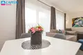 1 room apartment 30 m² Kaunas, Lithuania