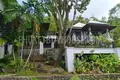 5 bedroom villa  Chalong, Thailand