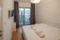 2 bedroom apartment 93 m² Becici, Montenegro