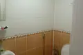 Wohnung 4 zimmer  Mahmutlar, Türkei