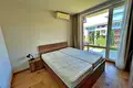 Appartement 1 chambre 63 m² Nessebar, Bulgarie