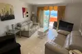 Wohnung 3 Schlafzimmer  Arona, Spanien