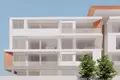 Mieszkanie 1 pokój 63 m² Jermasoja, Cypr