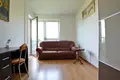Appartement 2 chambres 54 m² en Poznan, Pologne