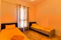 Квартира 2 спальни 83 м² Будва, Черногория