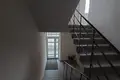 2 room apartment 65 m² Khlibodarske, Ukraine