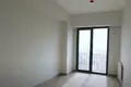 Apartamento 4 habitaciones 125 m² Marmara Region, Turquía