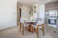 2 bedroom apartment 2 147 m² Dubai, United Arab Emirates