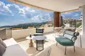 Apartamento 2 habitaciones 108 m² Benahavis, Španjolska
