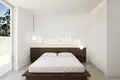 5 bedroom house 165 m² Mijas, Spain