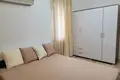 Wohnung 3 zimmer  Oba, Türkei