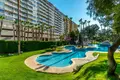 2 bedroom apartment 73 m² Orihuela, Spain