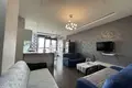 Apartamento 100 m² Vlora, Albania