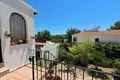 4 bedroom Villa 180 m² Javea, Spain