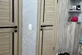 1 room apartment 37 m² Brest, Belarus