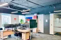 Büro 784 m² Westlicher Verwaltungsbezirk, Russland