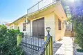 Haus 4 Schlafzimmer 557 m² Prcanj, Montenegro