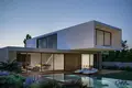 4 bedroom house 451 m² Nicosia District, Cyprus