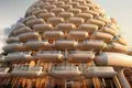 Mieszkanie 3 pokoi 142 m² Ras al-Chajma, Emiraty Arabskie