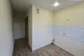 2 room apartment 39 m² Minsk, Belarus