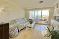 2 bedroom penthouse 96 m² Marbella, Spain