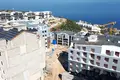 Duplex 2 bedrooms 140 m² Altintas, Turkey