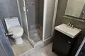 Dom 2 pokoi 78 m² Meksyk, Meksyk