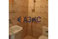 Hotel 700 m² Ravda, Bulgarien