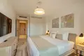 Wohnung 2 zimmer 81 m² Herceg Novi, Montenegro