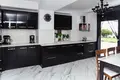 Villa 12 habitaciones 1 200 m² Municipality of Pylaia Chortiatis, Grecia