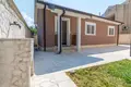 4 bedroom Villa 267 m² Tivat, Montenegro