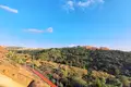 Wohnung 2 Schlafzimmer 77 m² Manilva, Spanien