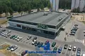Propiedad comercial 3 729 m² en Svietlahorsk, Bielorrusia
