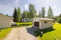 3 bedroom house 100 m² Simo, Finland