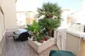 3 bedroom house  Orihuela, Spain