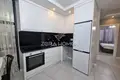 2 room apartment 55 m² in Karakocali, Turkey