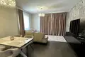 2 bedroom apartment 94 m² Budva, Montenegro