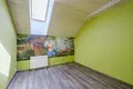 Cottage 159 m² Papiarnianski sielski Saviet, Belarus