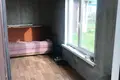 Dom 67 m² Dukorski sielski Saviet, Białoruś