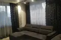 Apartamento 3 habitaciones 89 m² Odesa, Ucrania