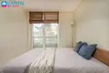 Appartement 2 chambres 42 m² Vilnius, Lituanie