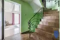 Cottage 180 m² Kalodishchy, Belarus