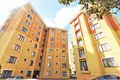 Квартира 4 комнаты 140 м² Картал, Турция
