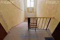 Квартира 3 комнаты 59 м² Новый Двор, Беларусь